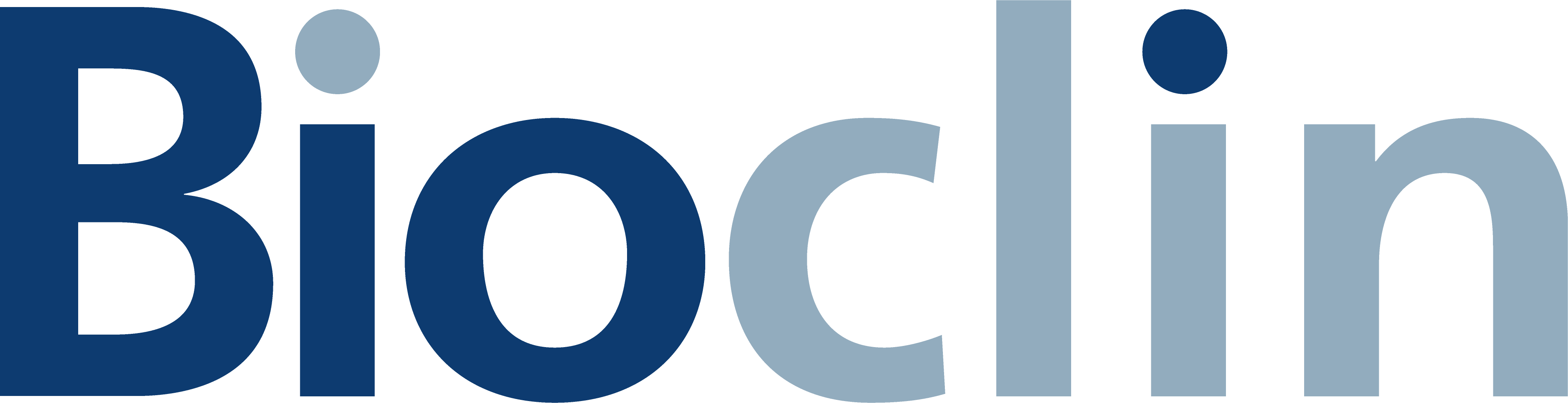 Bioclin